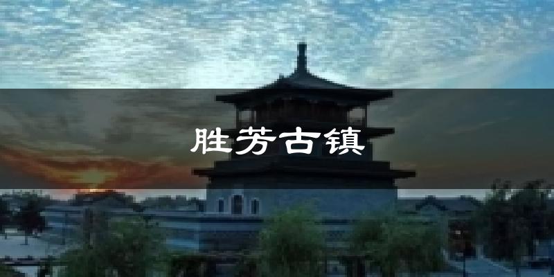 胜芳古镇天气预报十五天